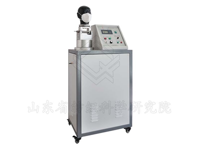 LFY-711A呼吸阻力測(cè)試儀