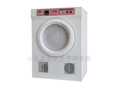 LFY-403A滾筒摩擦機(jī)