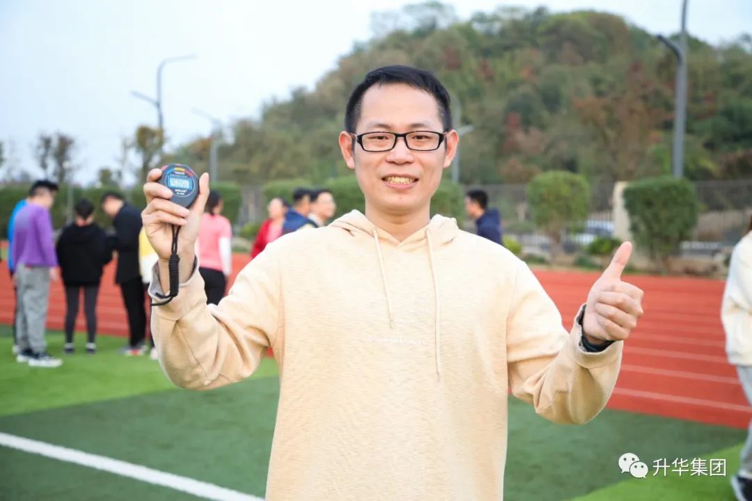 640 (2).jpg 640 (2).jpg